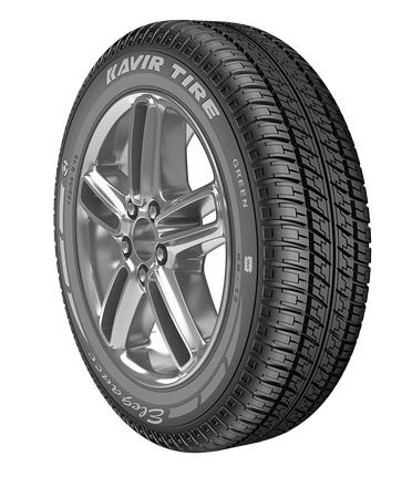 کویر تایر ( 2026 ) 165/65R13 KB12
