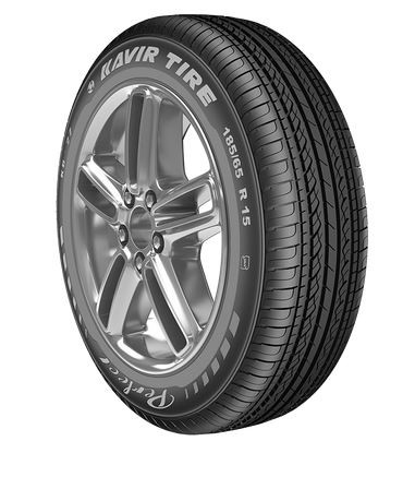 کویر تایر 185/65R15 KB27