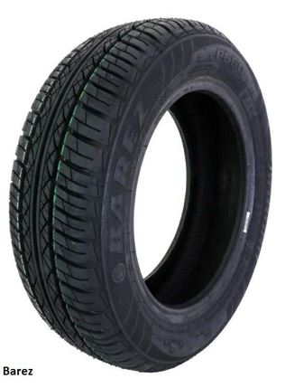 بارز    ( 2026 ) 165/65R13 P660